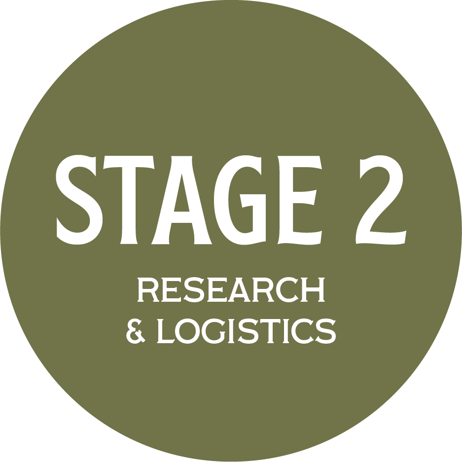 stage 2.png