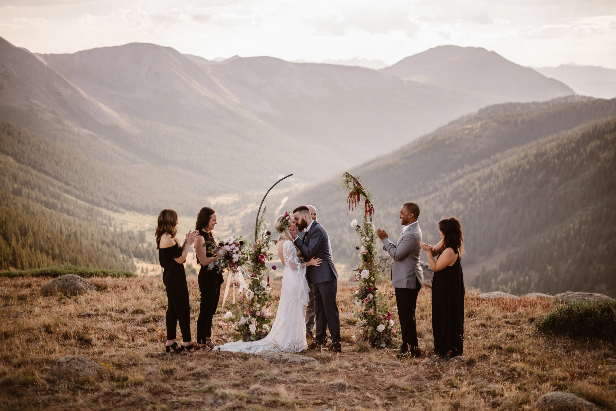 Alex&JoshIntimateWedding-244.jpg