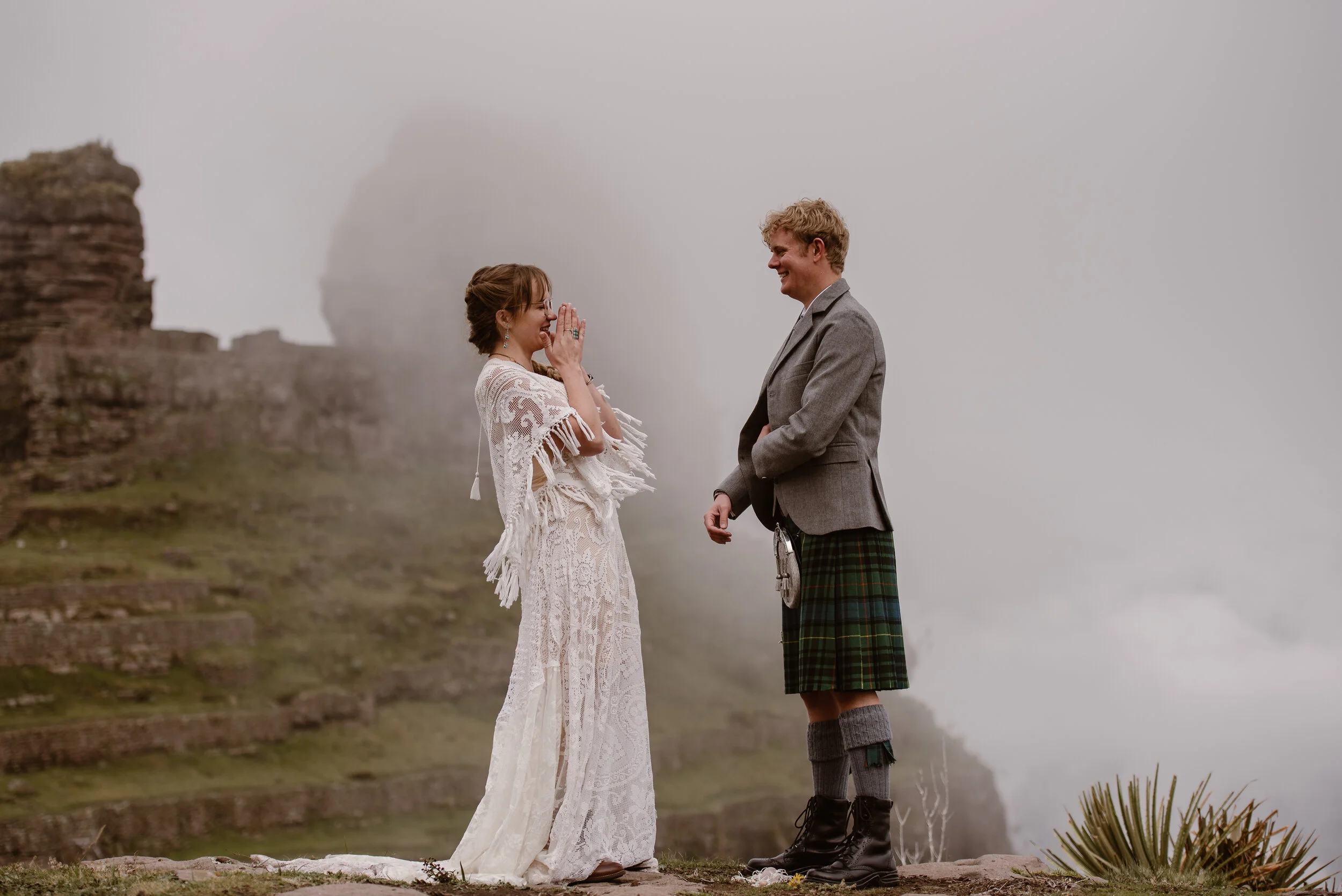 Maddie&Alistair-13.jpg