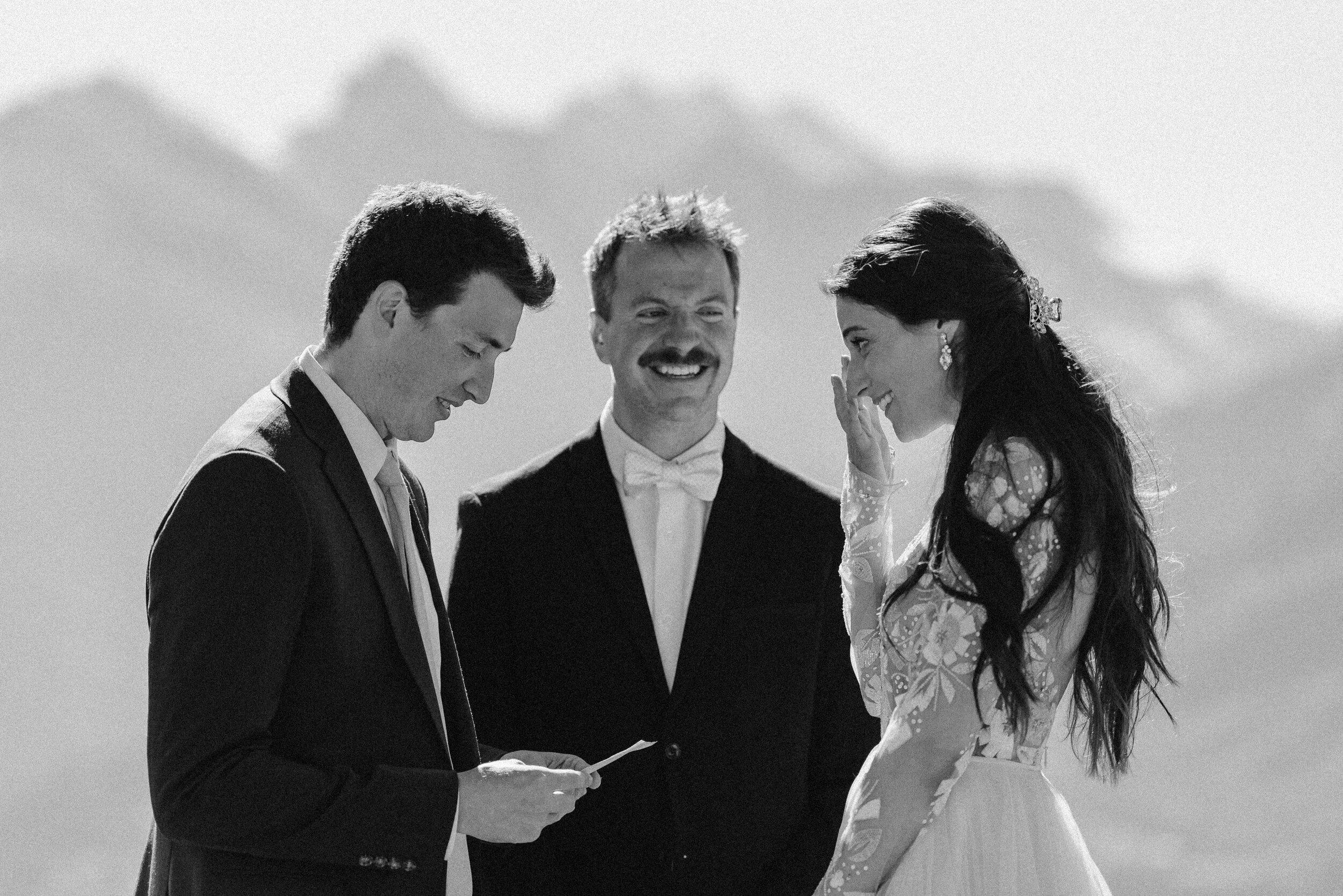 Sam&Cody-SwitzerlandElopement-198.jpg