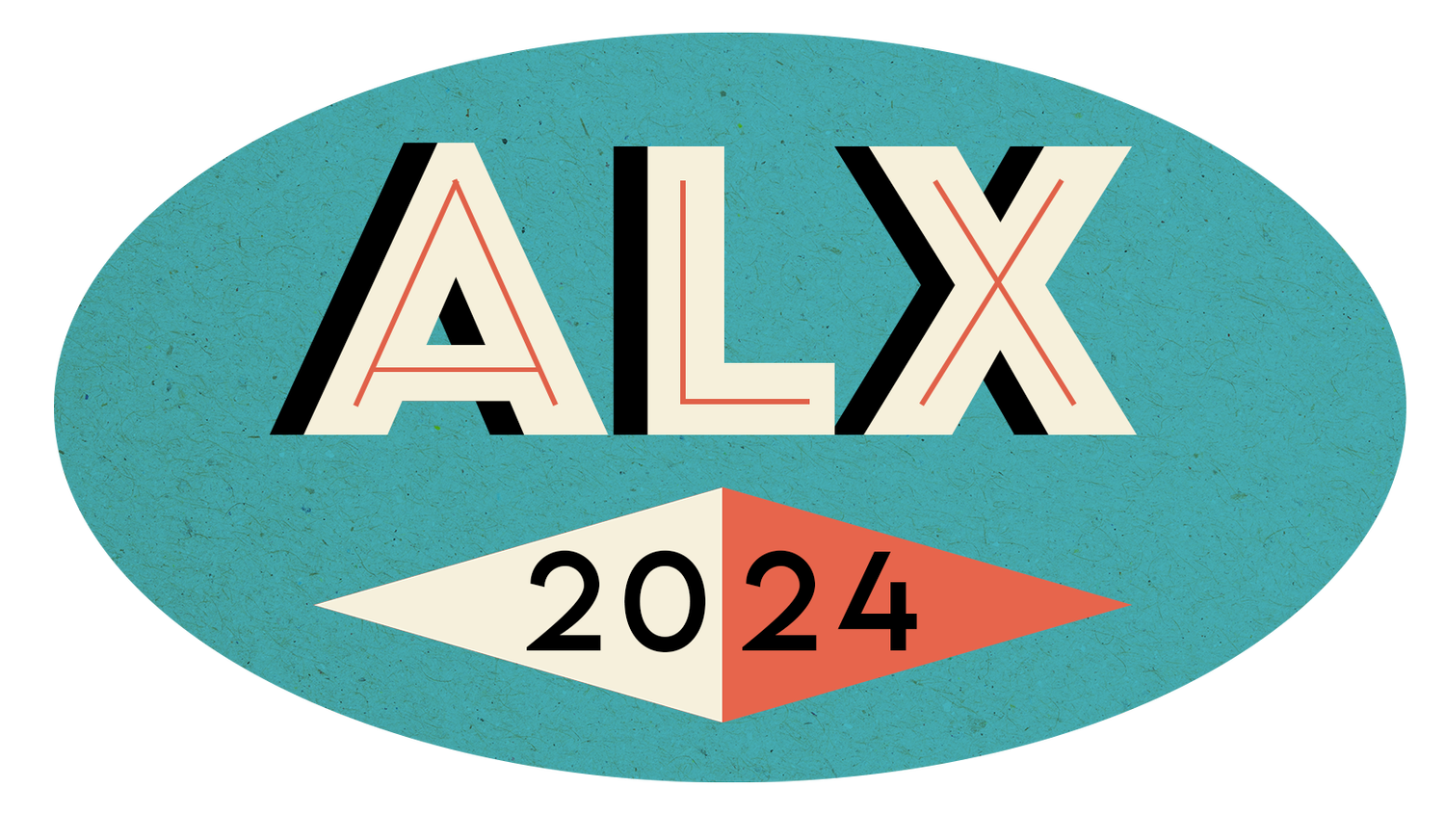 ALX 2024