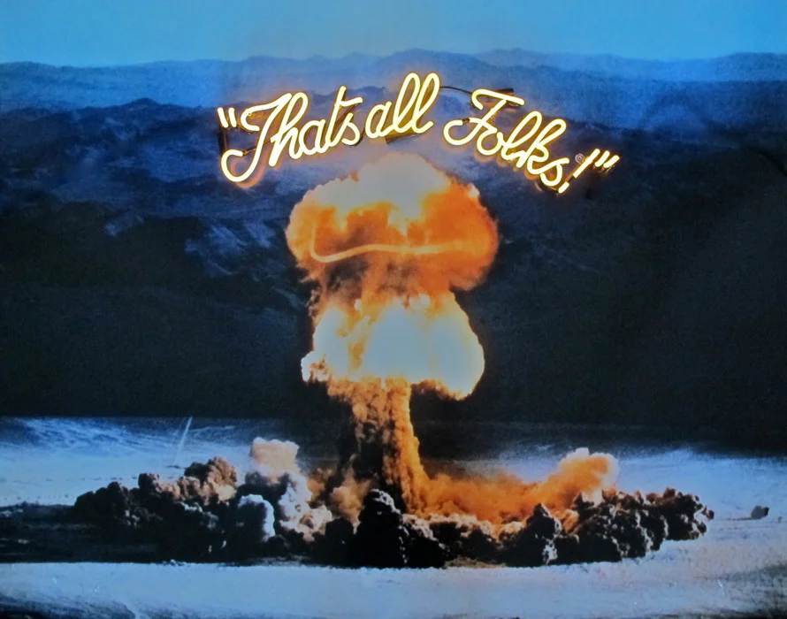 (Olivia) Steele My Heart