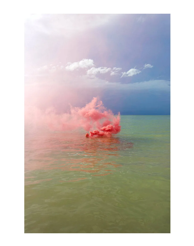 filippo minelli two
