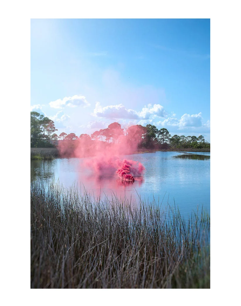 filippo minelli four