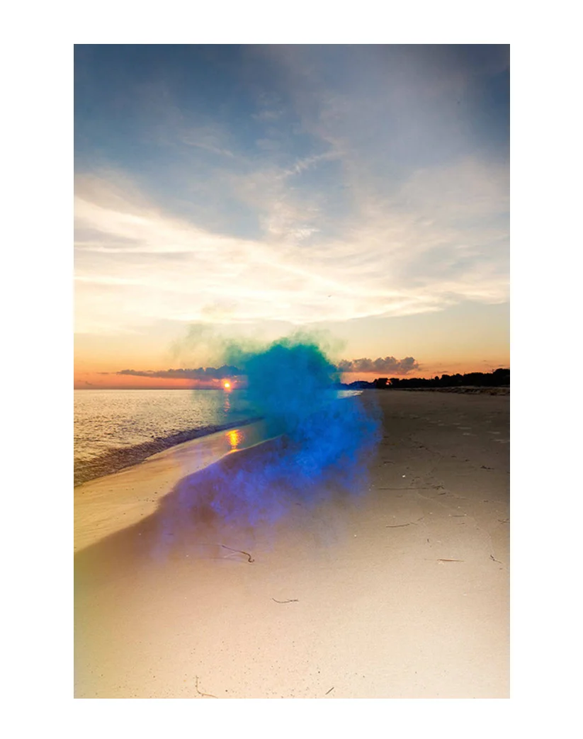 filippo minelli three