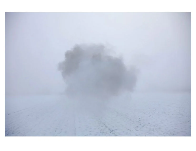 filippo minelli 5