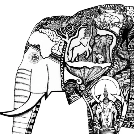 GoodbyeAnimal_Elephant.jpg