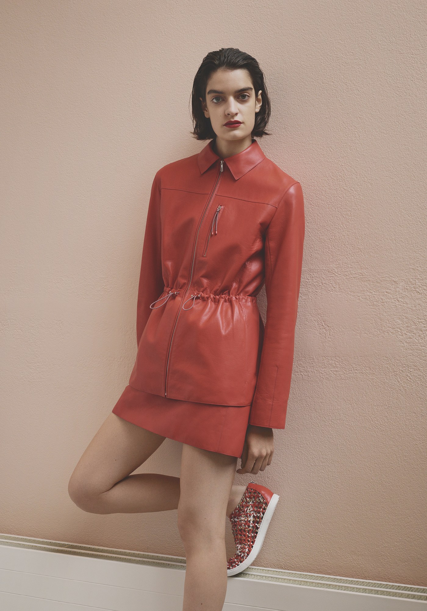 hermes-resort-2017 09.jpg