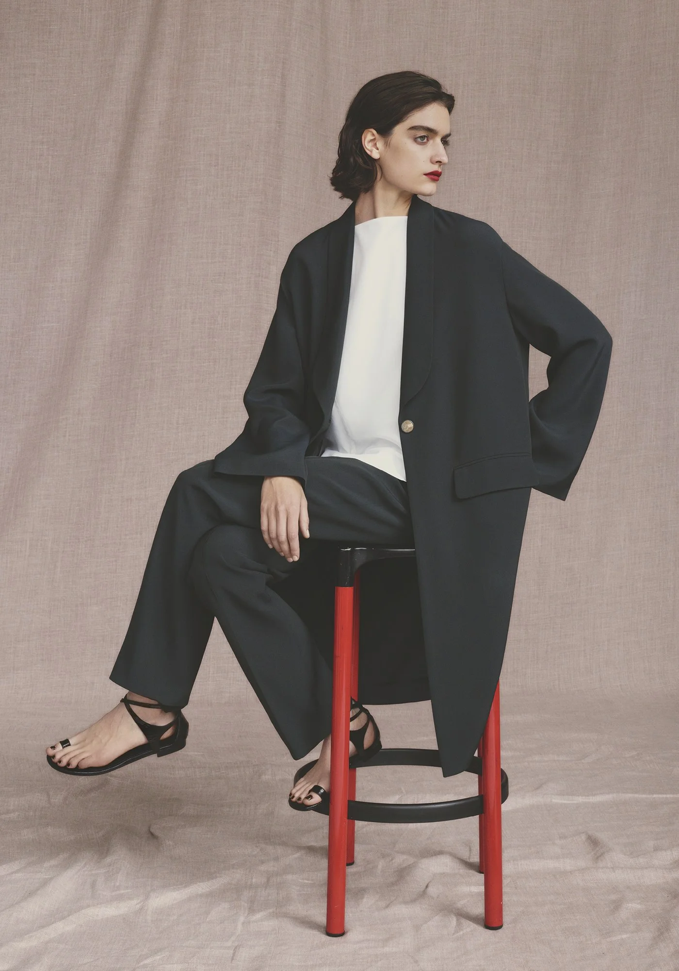 hermes-resort-2017 27.jpg