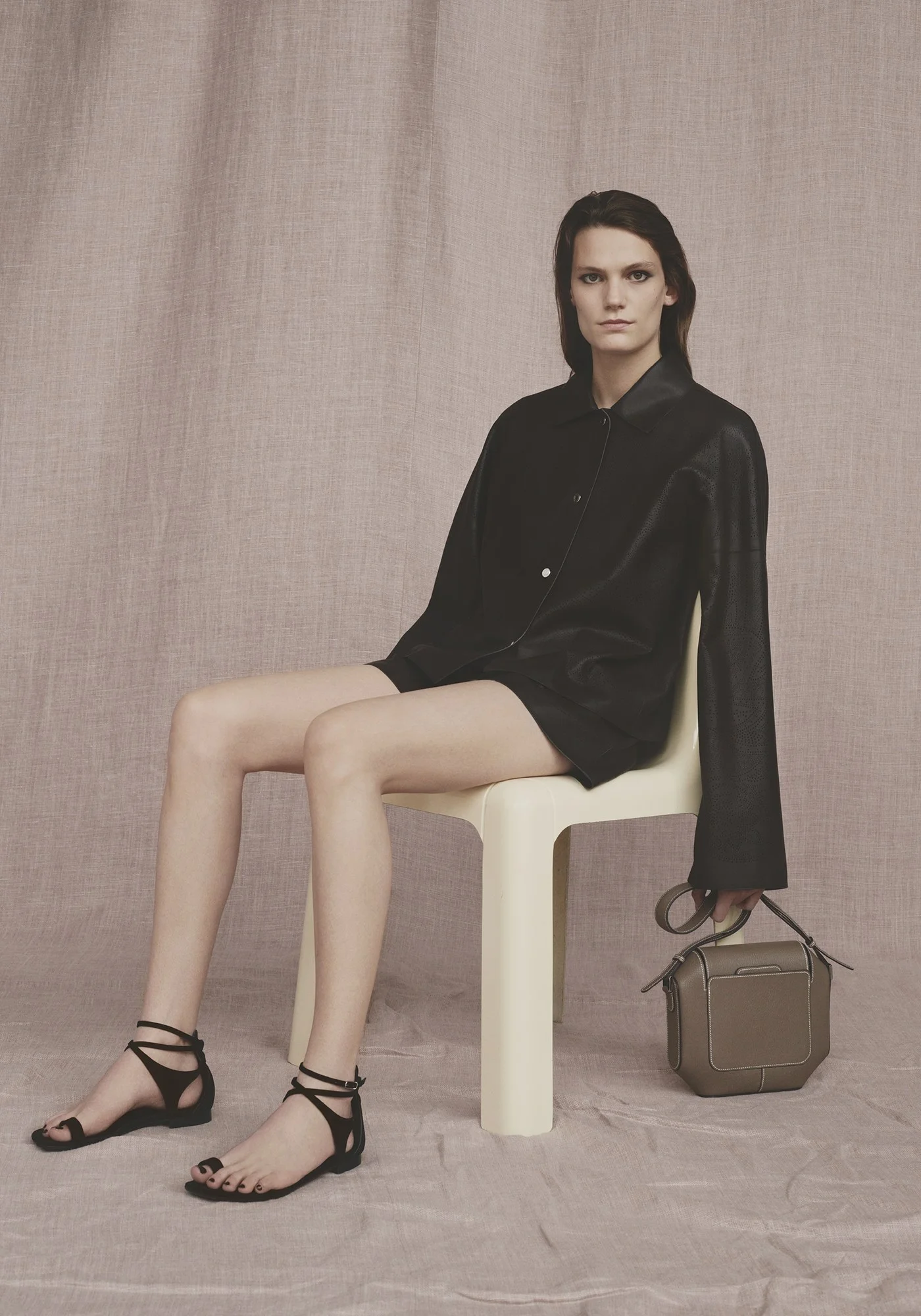 hermes-resort-2017- 28.jpg