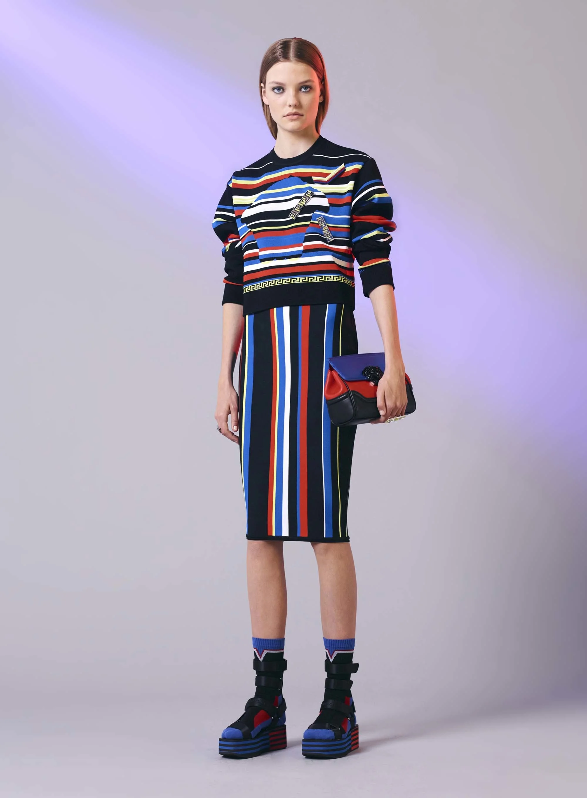 versace-resort-17 7.jpg