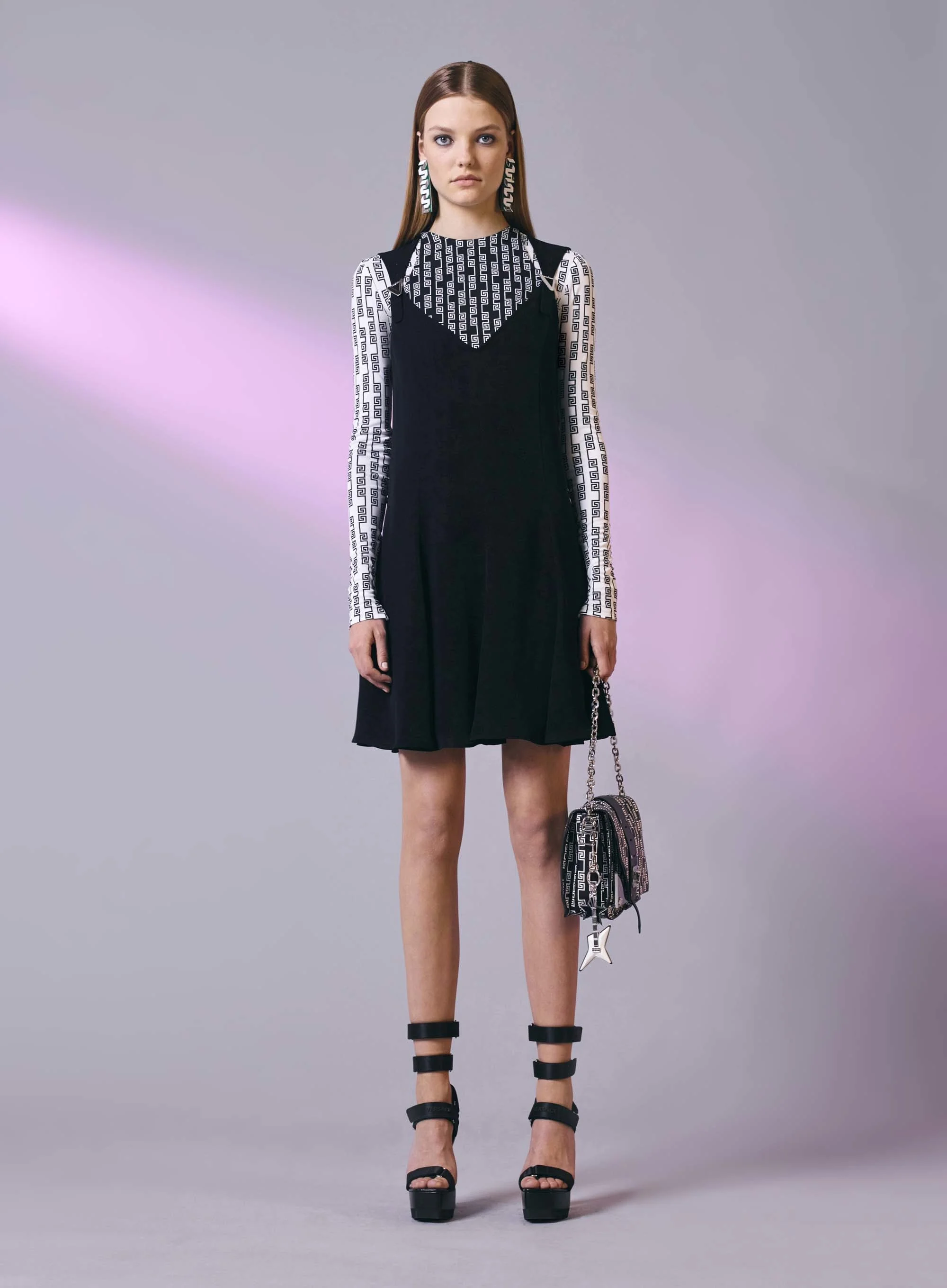 versace-resort-17 15.jpg