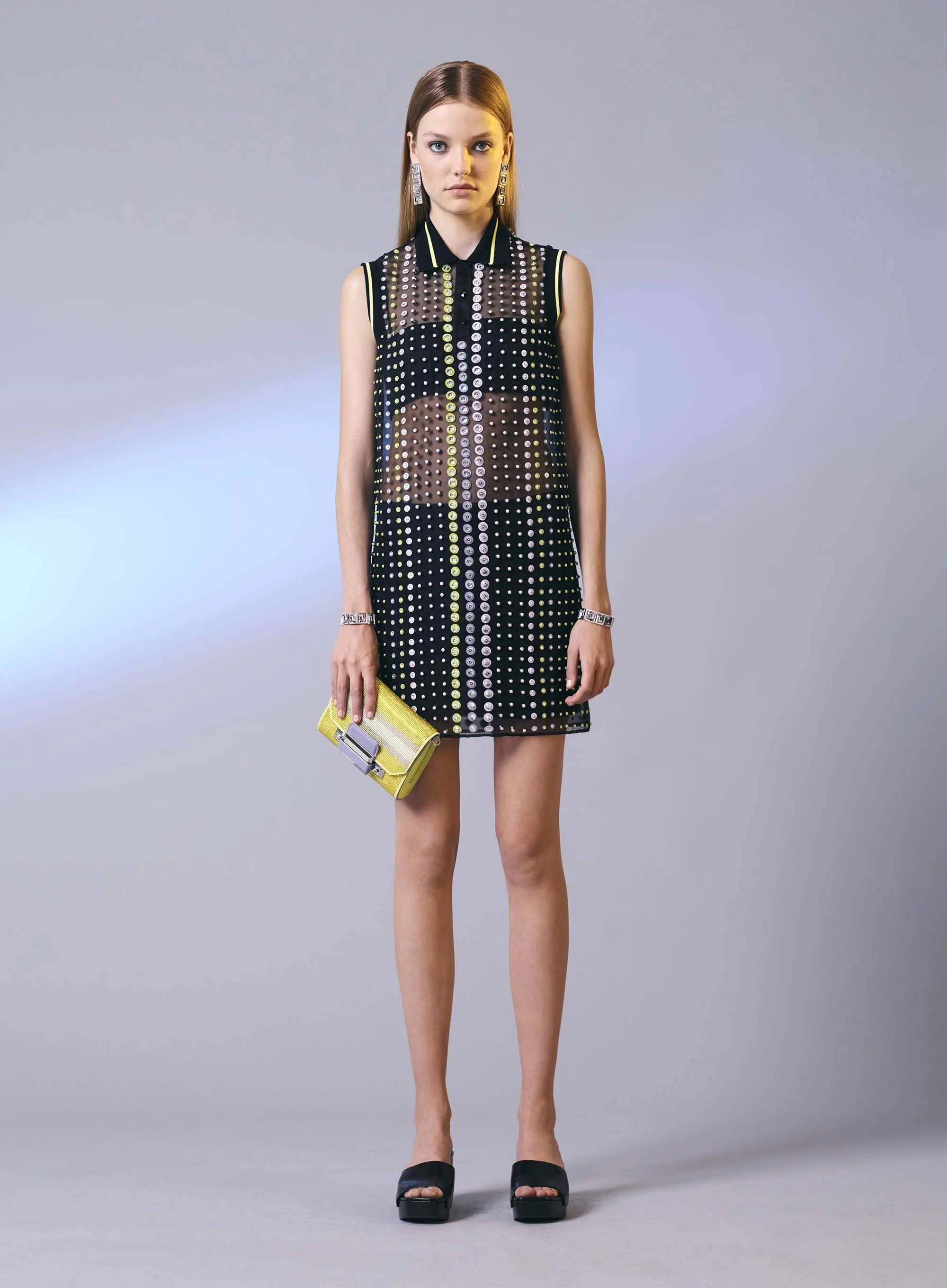 versace-resort-17- 30.jpg