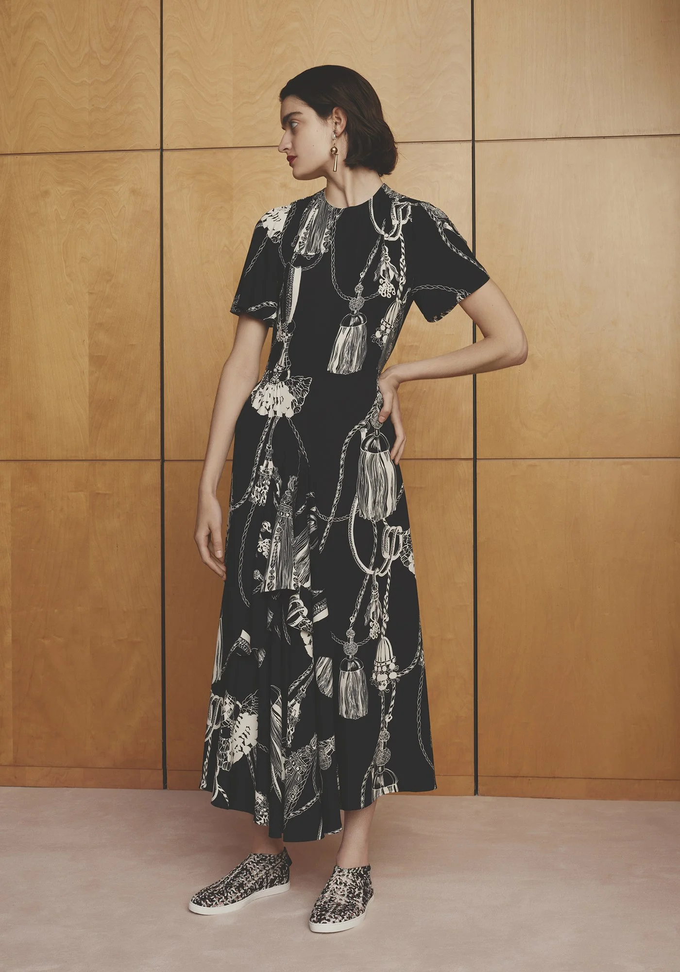 hermes-resort-2017 18.jpg