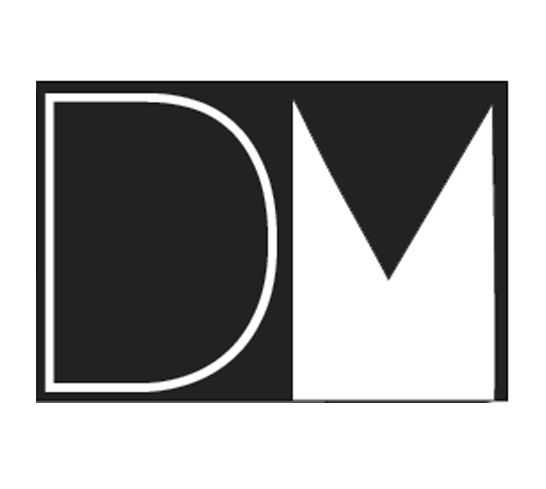 DM-LOGO.jpg