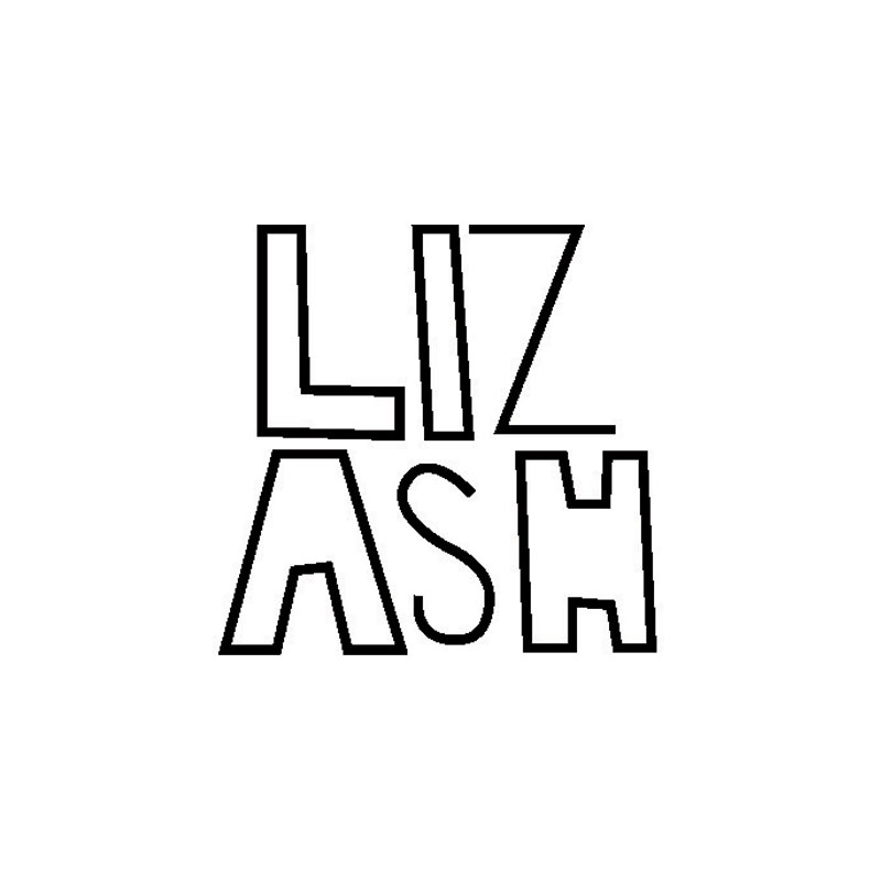 LIZ-ASH-LOGO_4x4.jpg