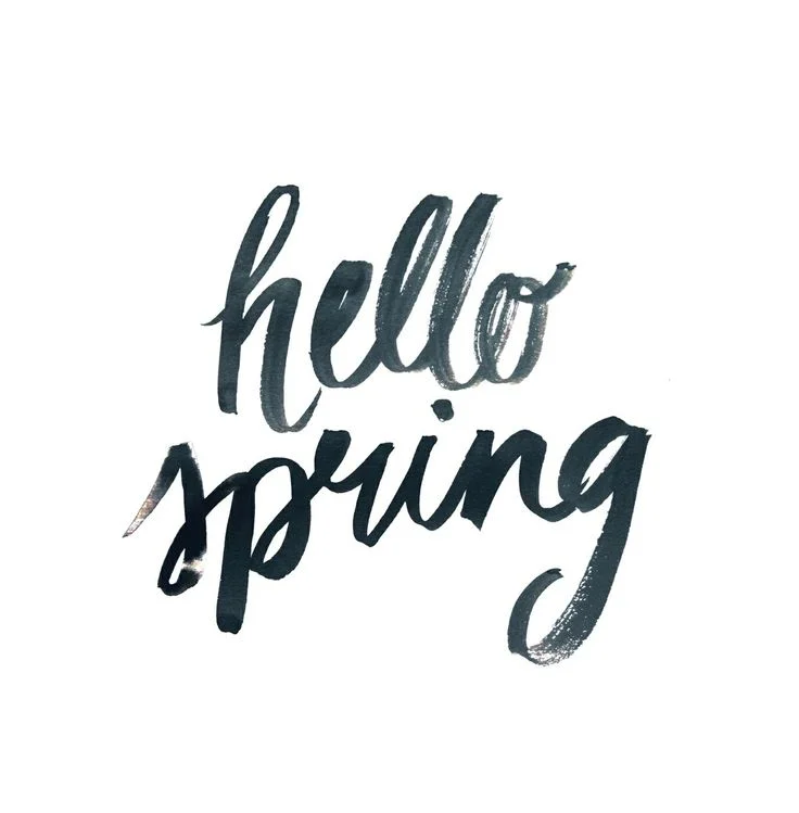 hellospring.jpg