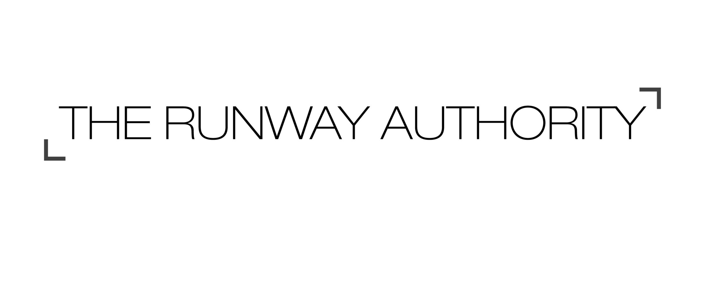 RunwayAuthority_Logo_BLACK.png