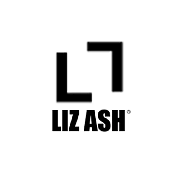 BEAUTY, FALSE ADVERTISING, &amp; AMERICAN COSMETIC INDUSTRY