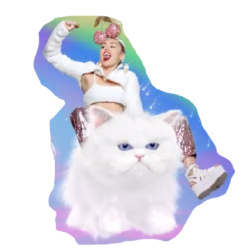2023_Miley_500x500_Cover.png