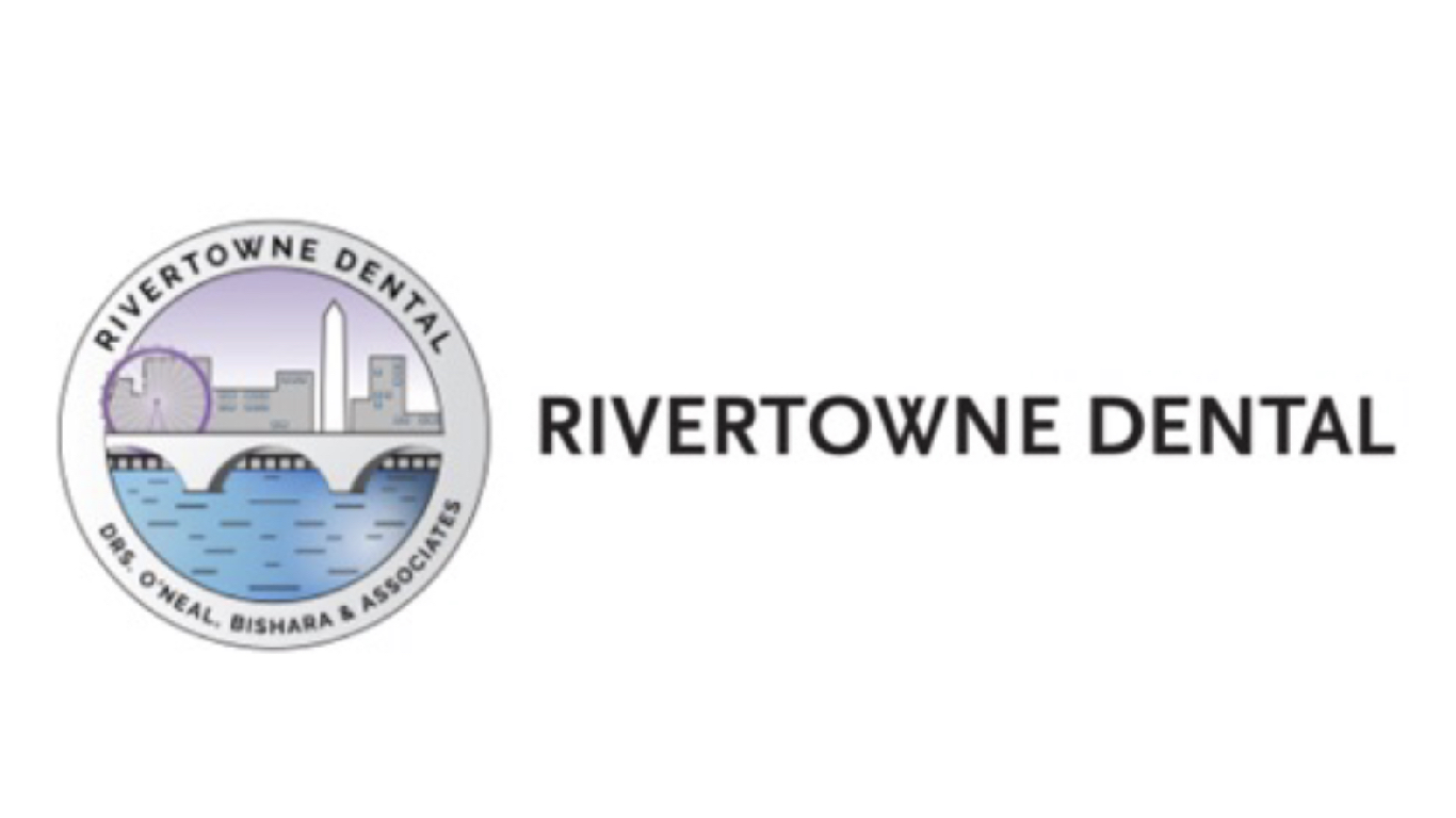 rivertownedentallogo.png