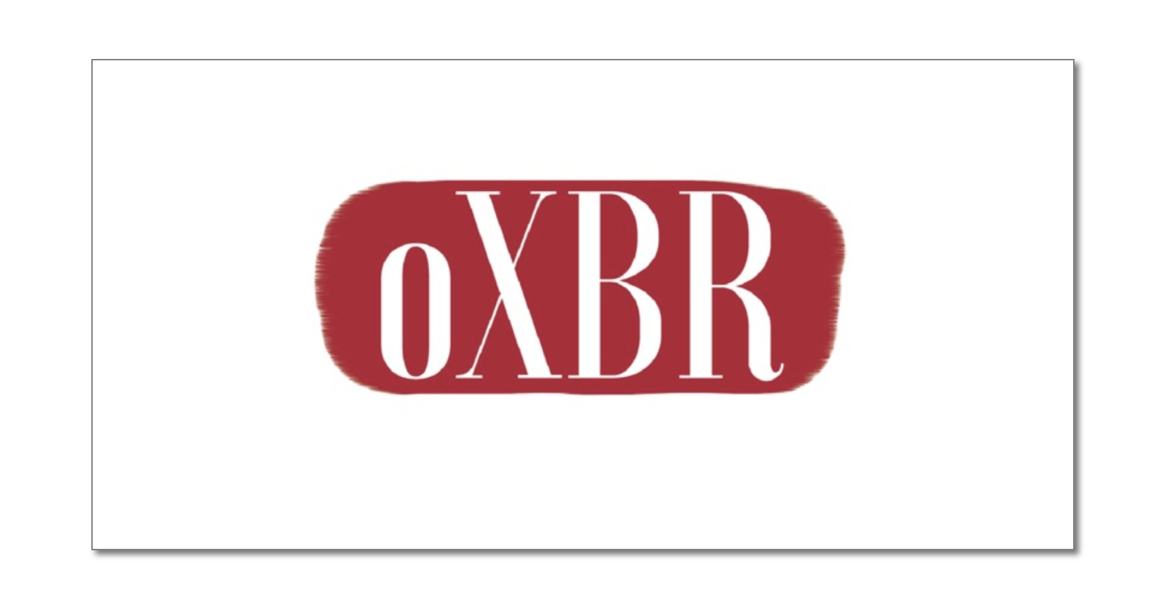 oxbr_business_card_2022.png
