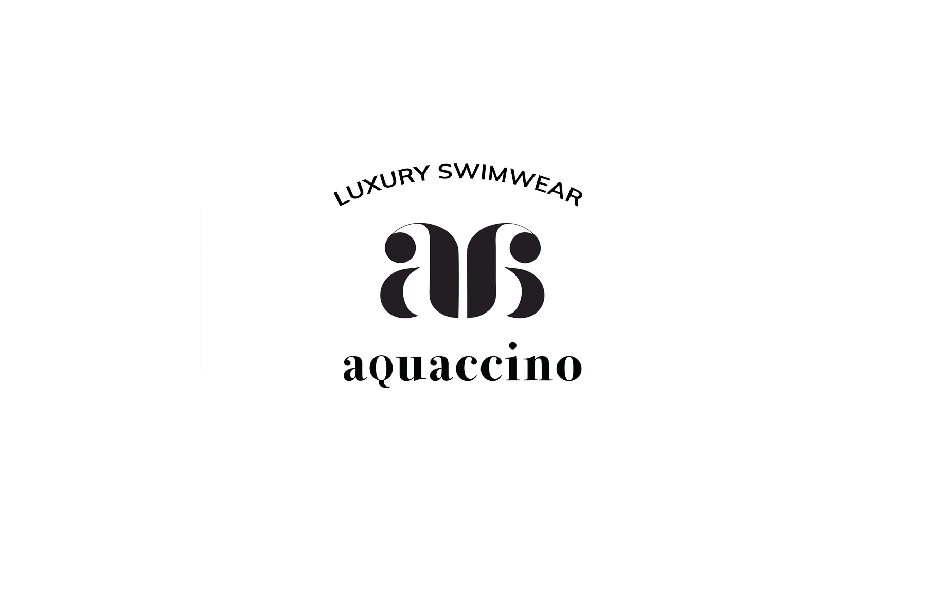 aquaccinologo.png