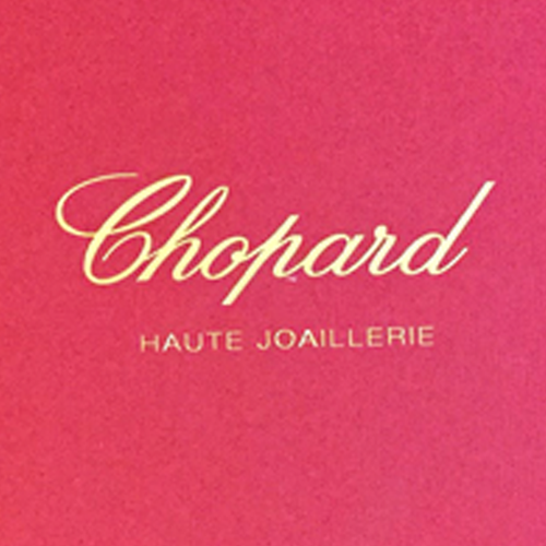 CHOPARD COVER.png