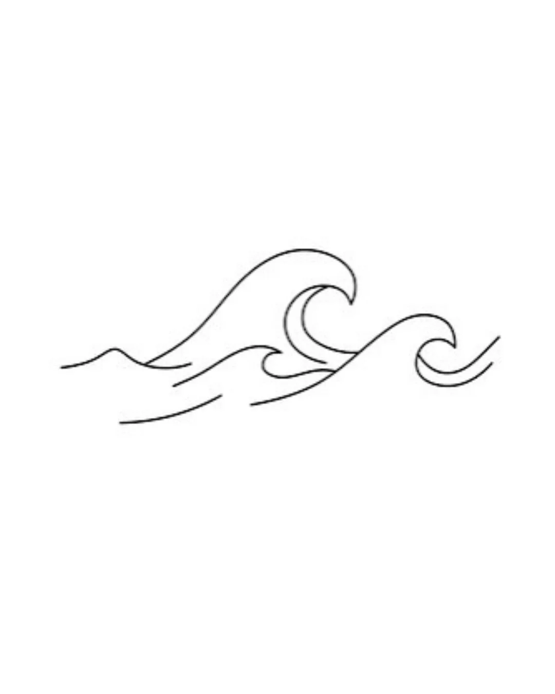 If you&rsquo;re an ocean,  be an ocean. Don&rsquo;t become a pond because others are afraid to swim. The strongest brands do not dilute. They define.

#BrandStrategy #PersonalBranding
#LuxuryBranding #CreativeDirection
#dccreative