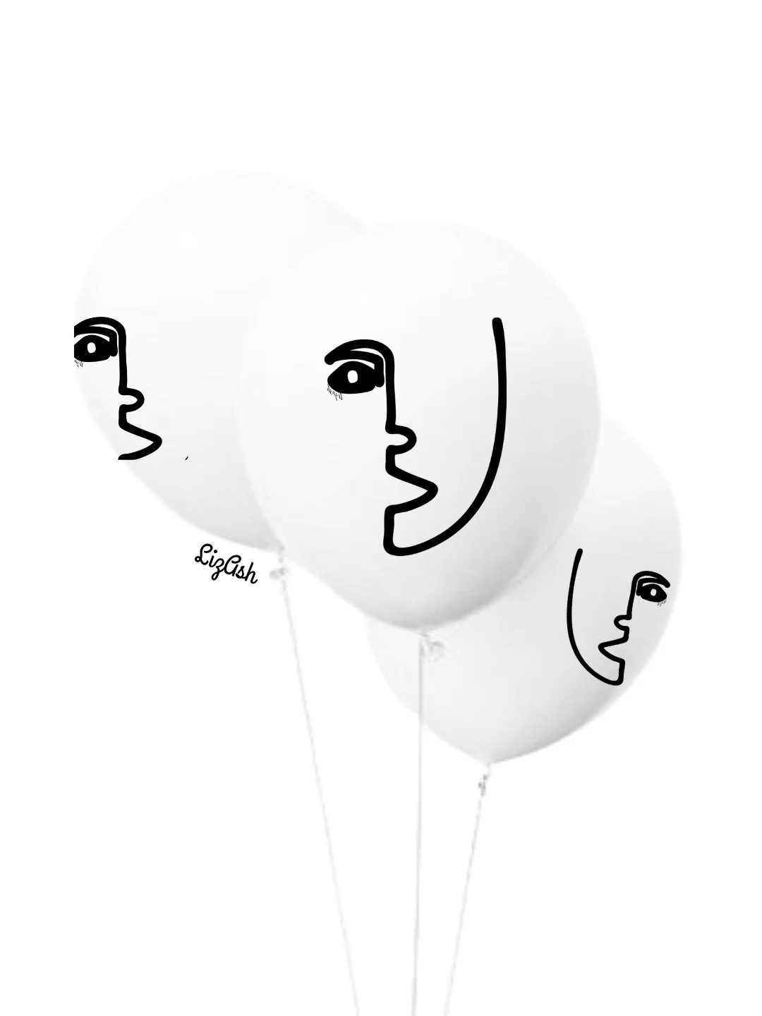 You are not difficult to hold. You have simply outgrown low ceilings. Some growth does not arrive loudly. It arrives when you stop apologizing for your scale.

Every version of you deserves room to breathe.

Outgrowing low ceilings is not arrogance.
