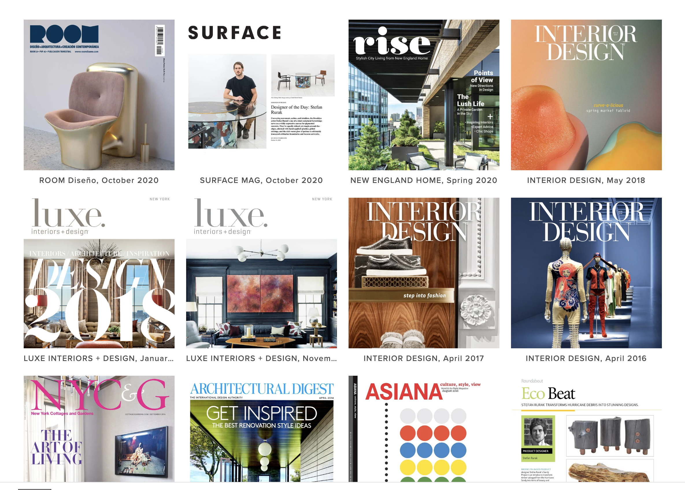 Screen Shot 2026-04-17 at 4.08.11 PM.png