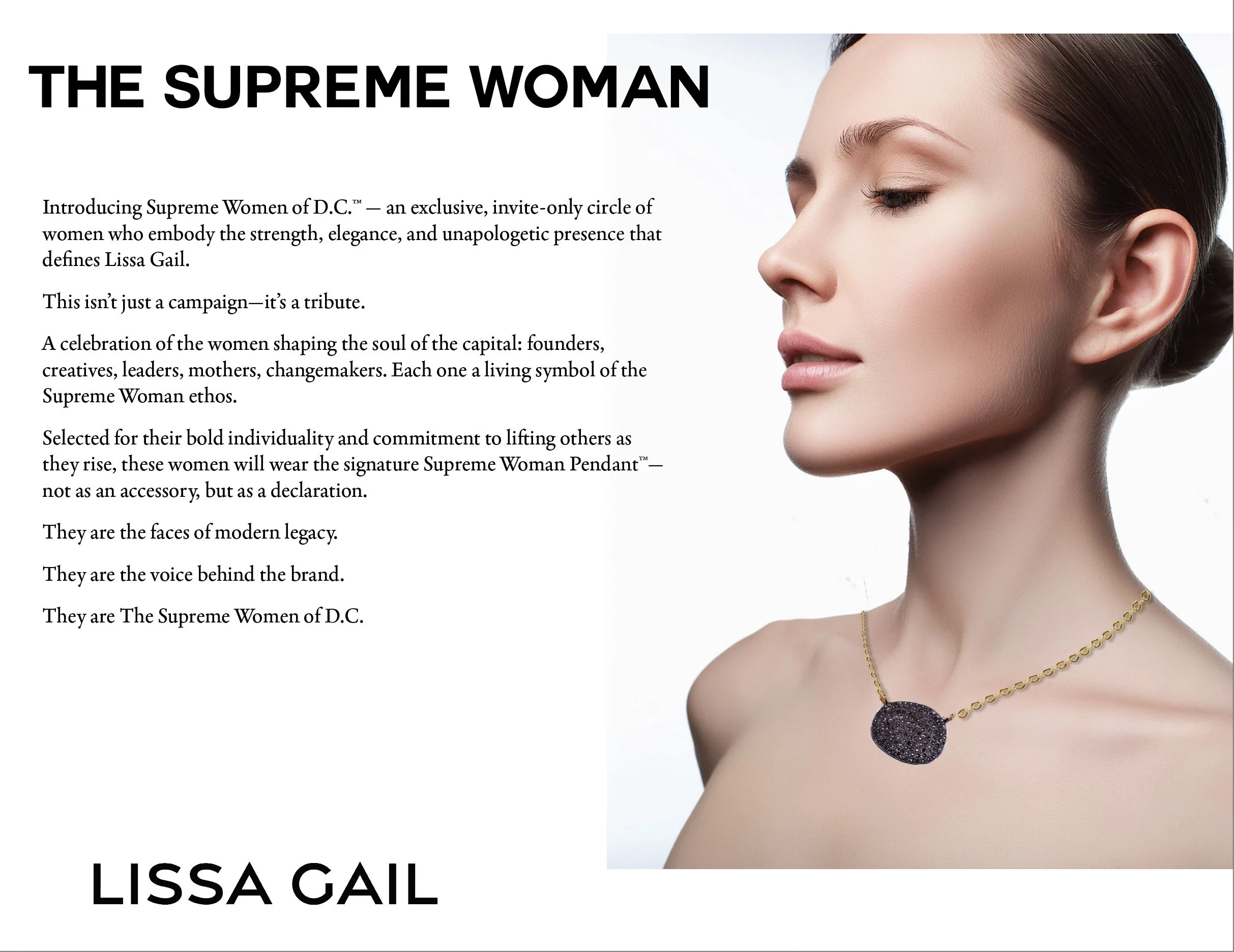 Image 7-9-25 at 6.43 PM.jpeg