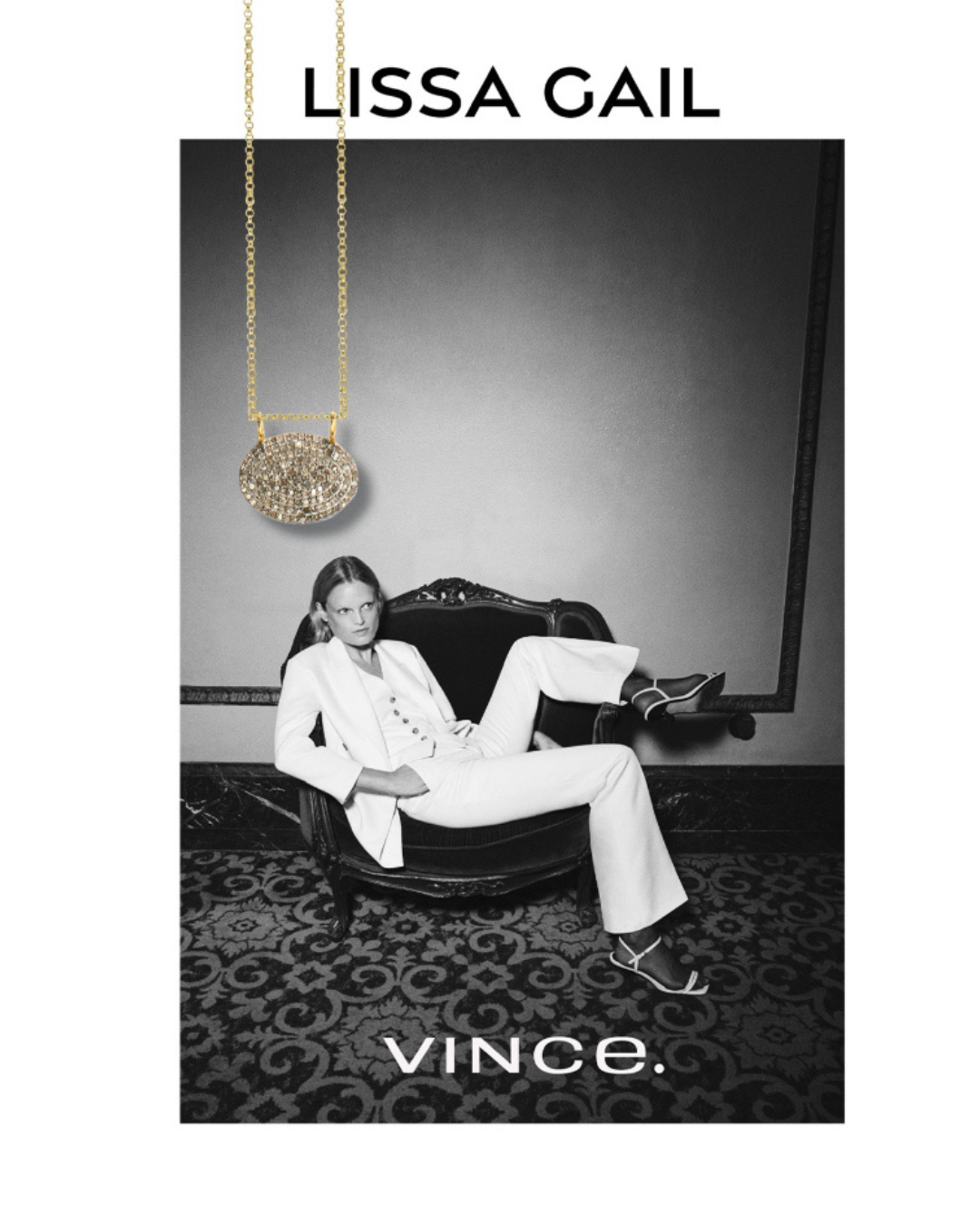 Untitled design.zip - 1.png