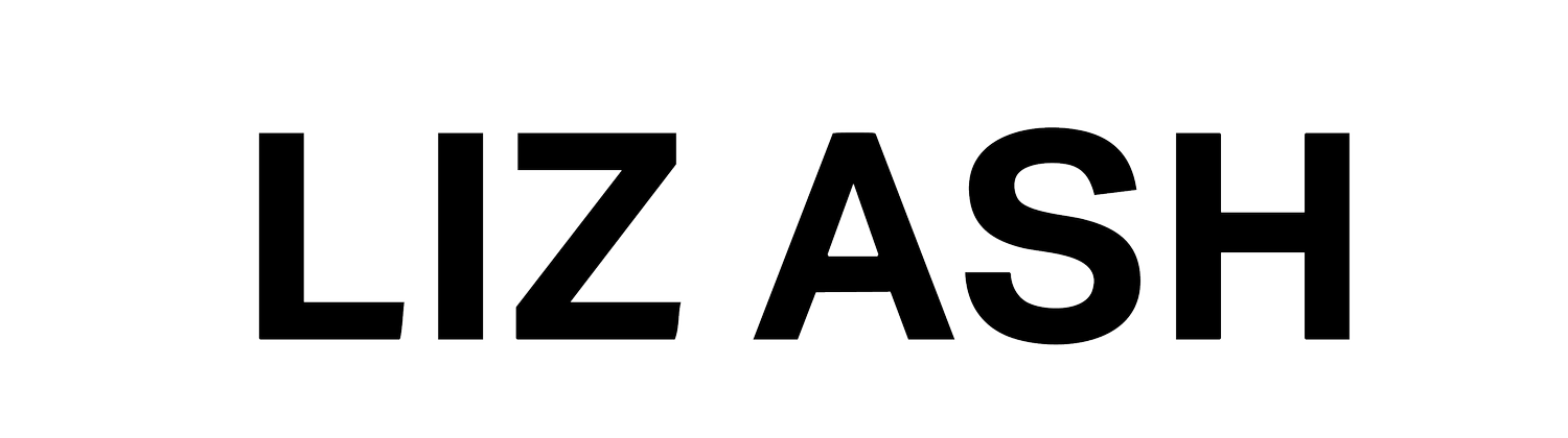 LIZ ASH