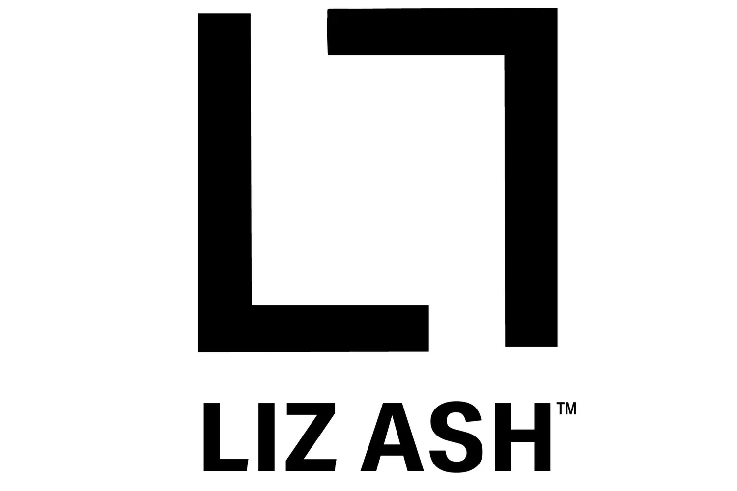 LIZ ASH