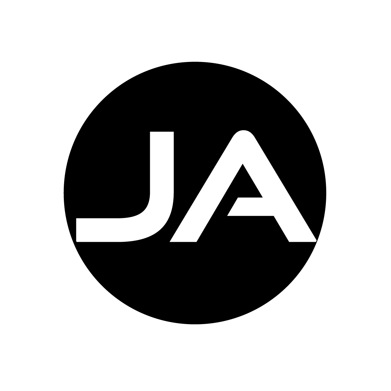 Jordan Anderson Case Study | Identity Infrastructure™