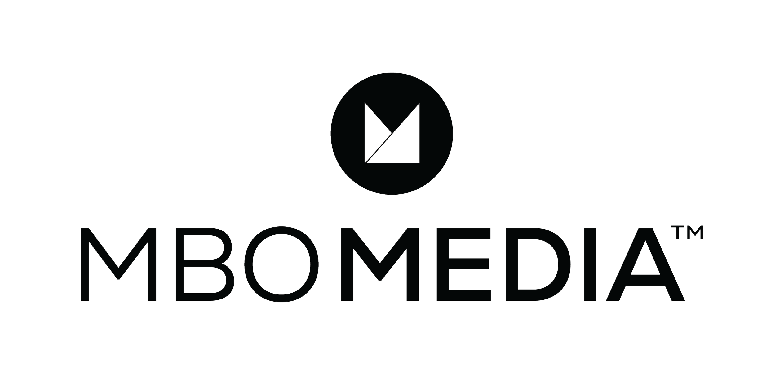 2026_Mbo_Logo_Final-11.png