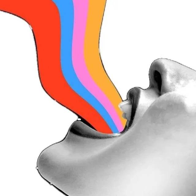 Reputation Capital + Personal Branding