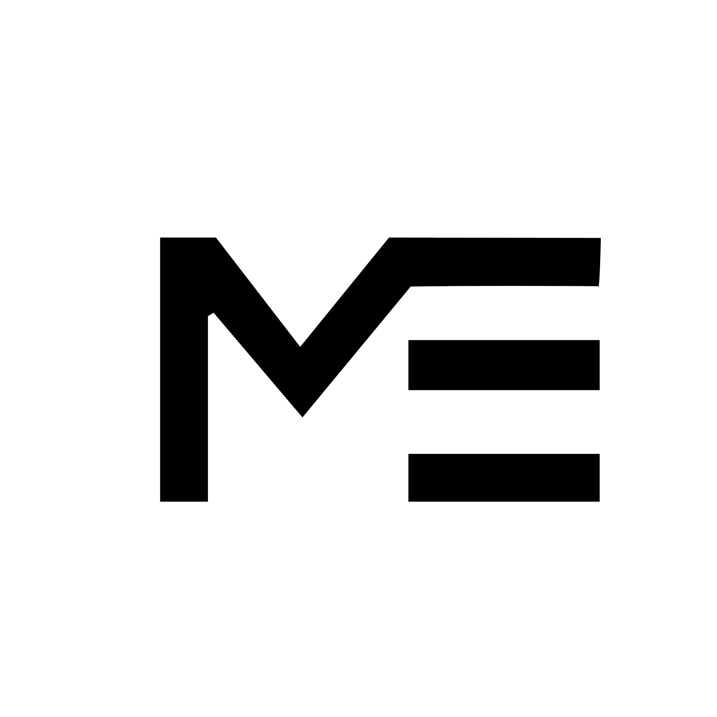 360-Degree Branding Case Study: Scaling Matt Edwards & The ME Method