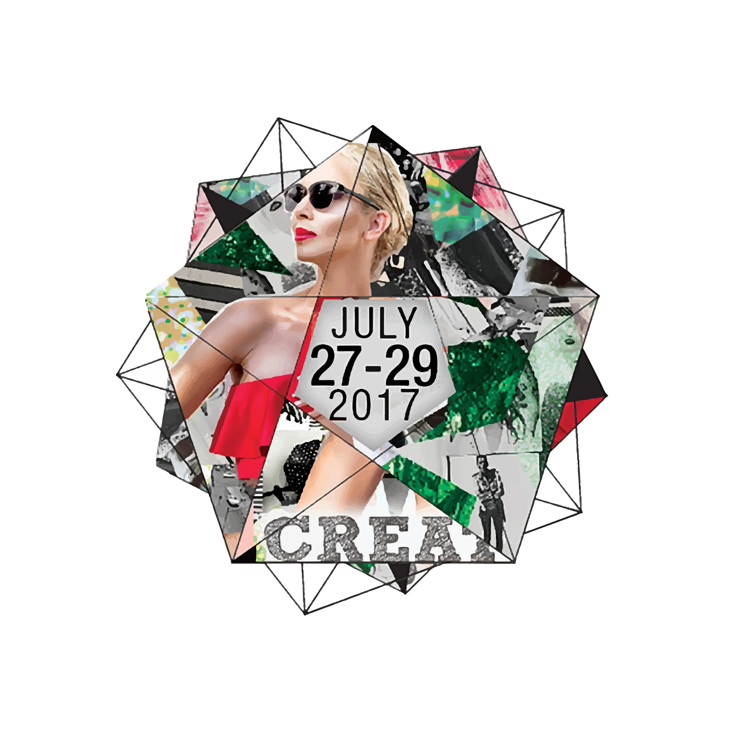 DCSW: FROM SMALL RUNWAY TO 75M SHOW