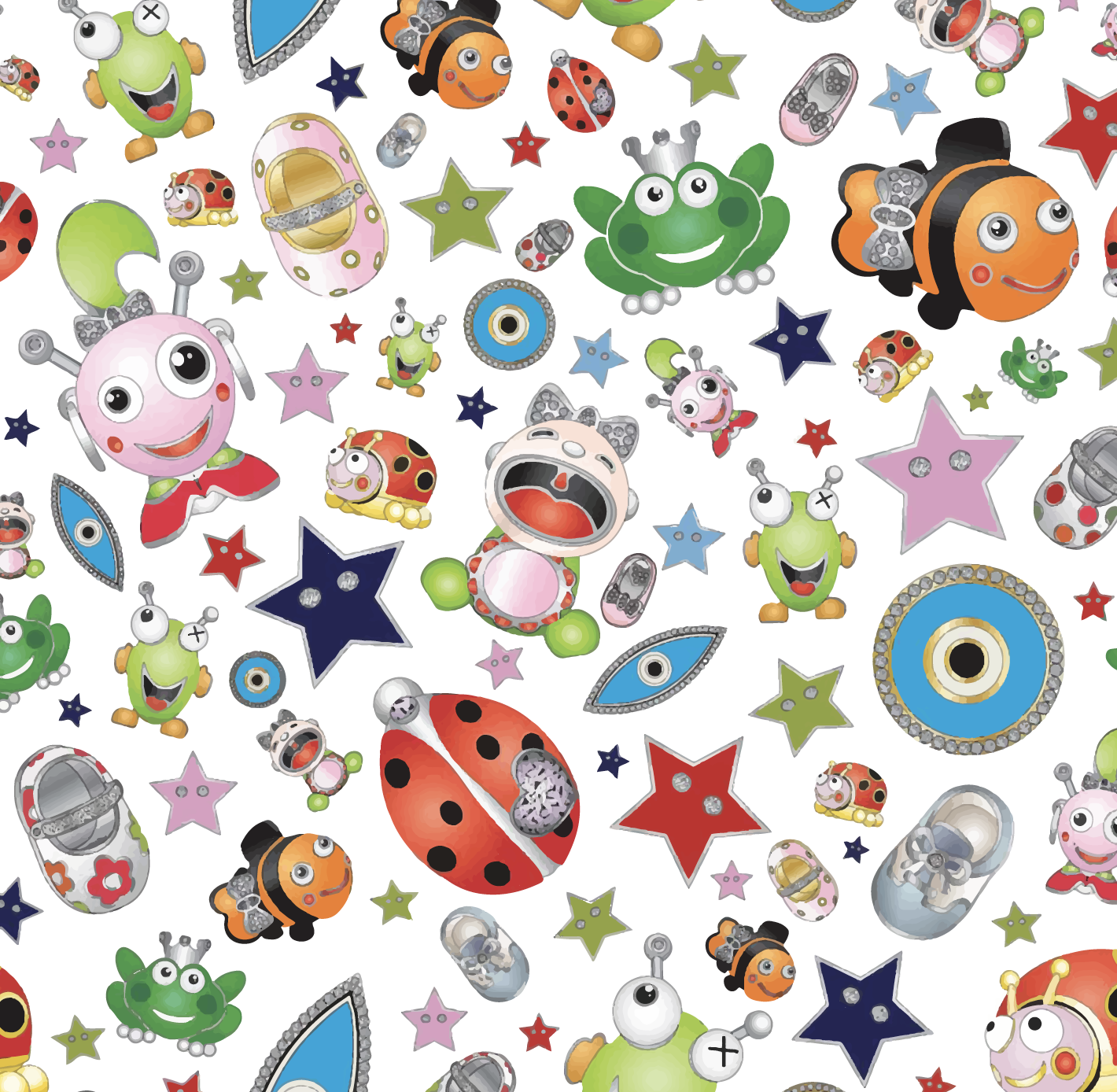 aaron basha step and repeat.png