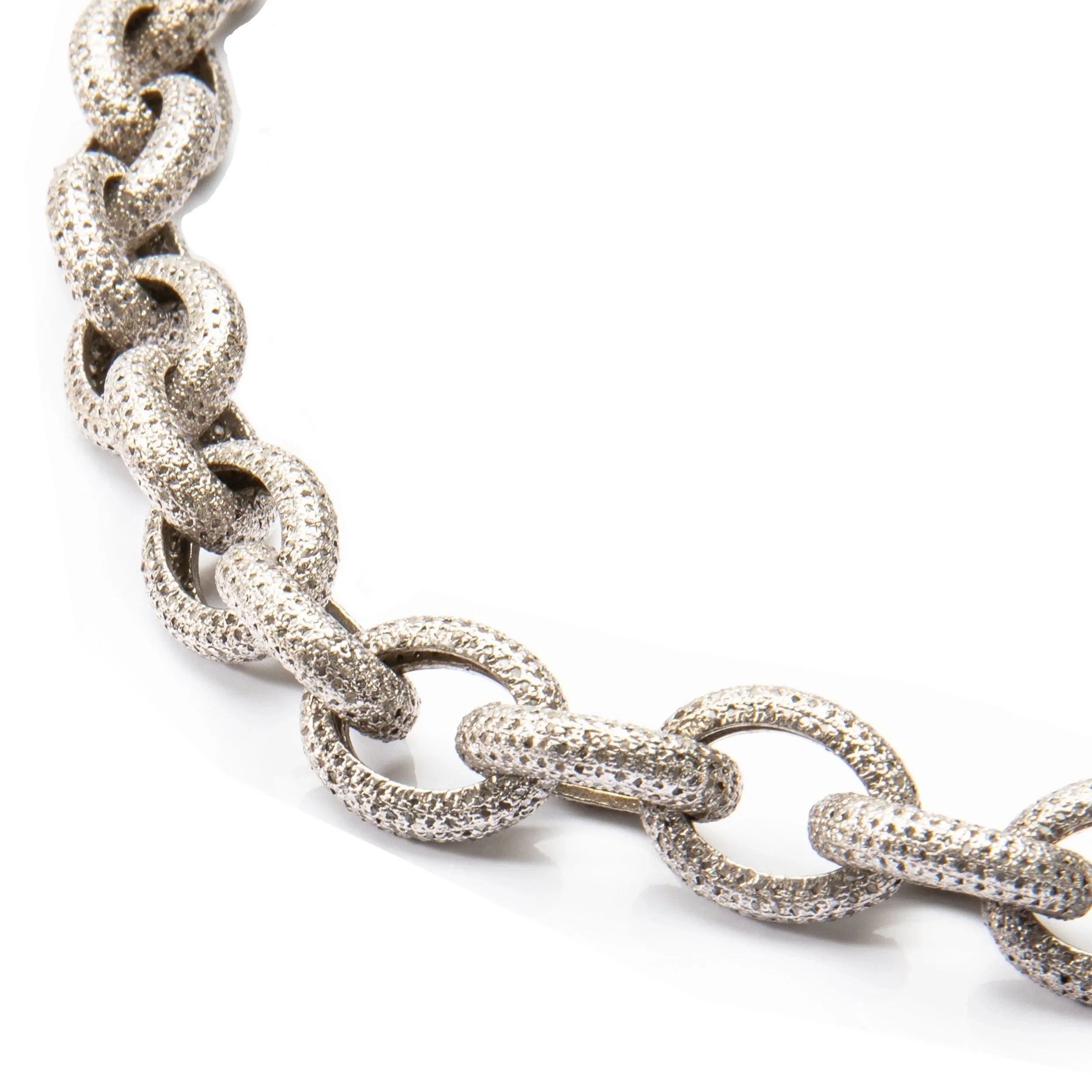 Luxury Brand Strategy: Lissa Gail Transformation Case Study
