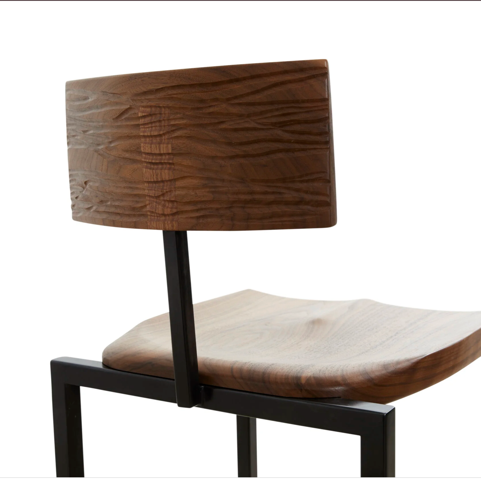 Stefan Rurak: from Product to Powerhouse