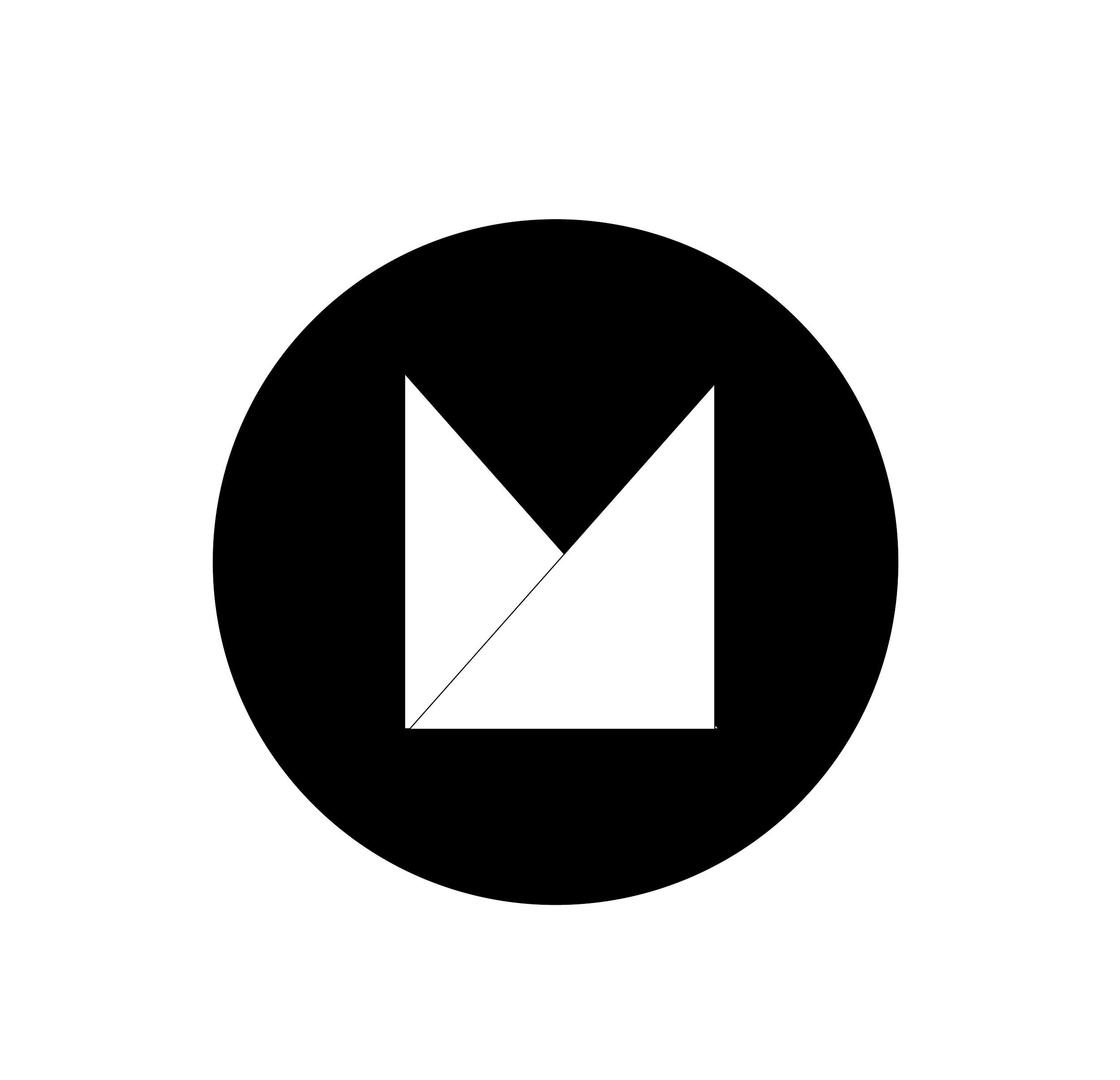 The New Favicon: A Play on Media
