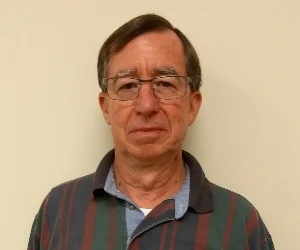 Rich Papworth.jpg