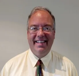 Danny Hitchcock.jpg