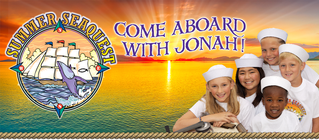 SSQ Header1.png