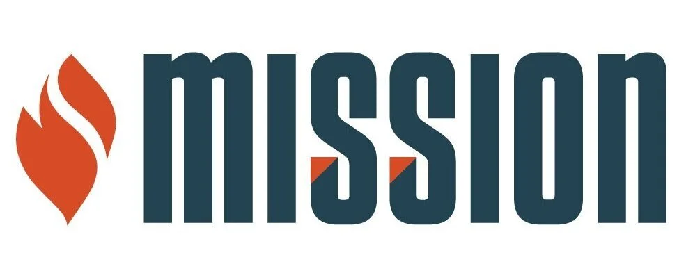 MissionFlame_logo_RGB2-01.jpg