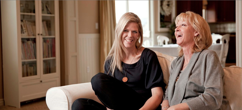 Screen Shot 2015-01-08 at 12.18.23 PM.png