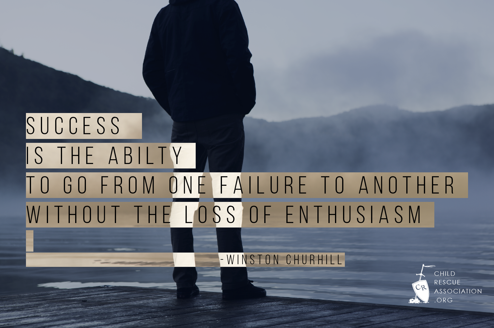 Design donated by Jess Larsen #ArtToTheRescue #ChildRescue      photo: Todd Quackenbush (please re-post or pin)